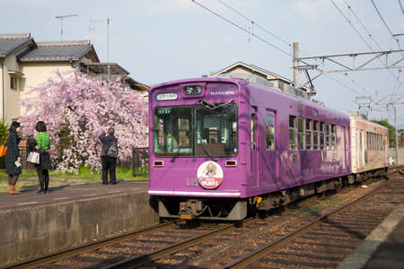 Arrayのeditorial素材