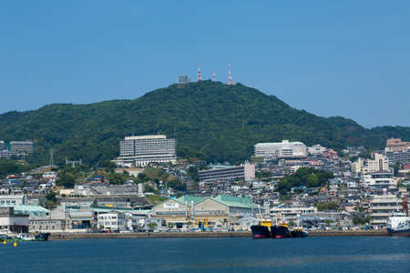 Arrayのeditorial素材