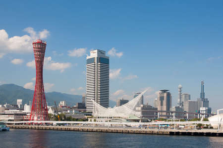 Arrayのeditorial素材