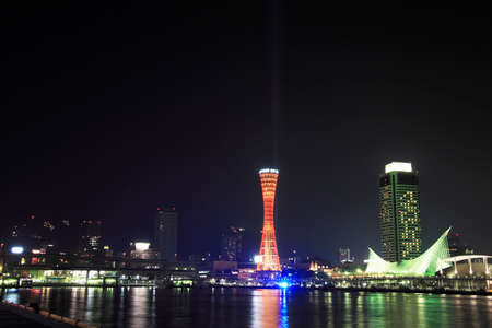 Arrayのeditorial素材