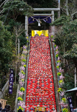 Arrayのeditorial素材