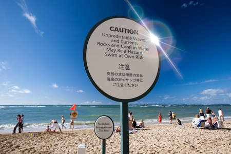 Arrayのeditorial素材