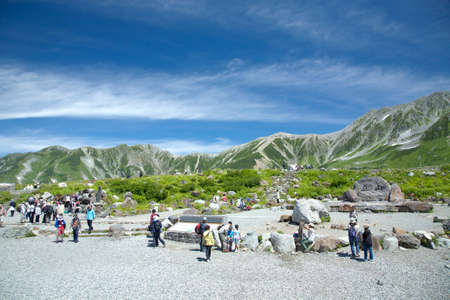 Arrayのeditorial素材