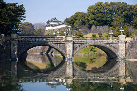 Arrayのeditorial素材