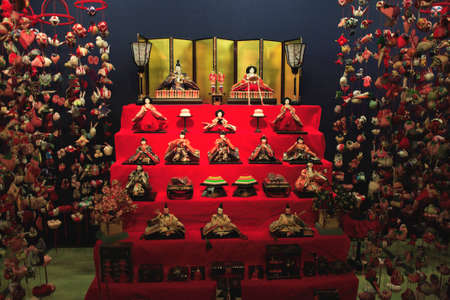 Arrayのeditorial素材