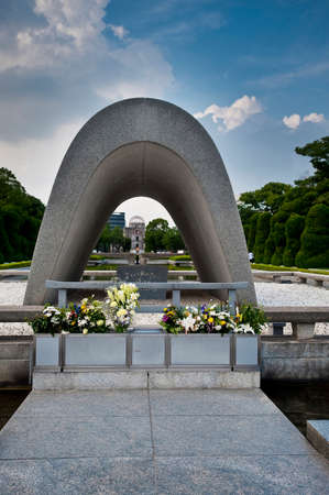 Arrayのeditorial素材