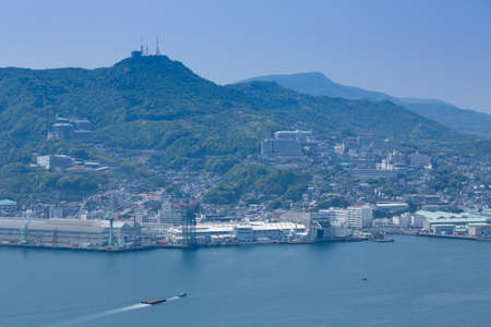 Arrayのeditorial素材