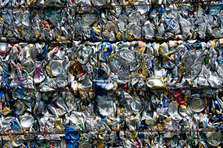 Arrayのeditorial素材