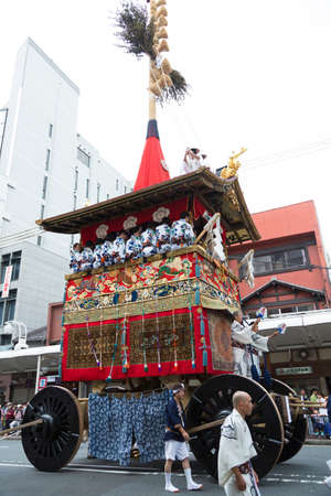 Arrayのeditorial素材