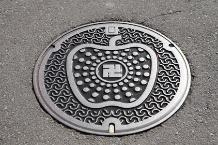 Arrayのeditorial素材