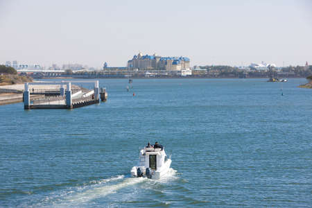 Arrayのeditorial素材