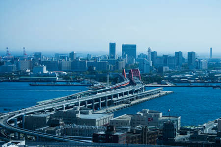 Arrayのeditorial素材