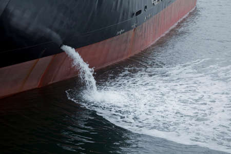 Arrayのeditorial素材