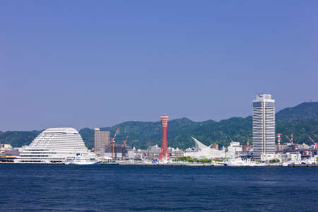 Arrayのeditorial素材