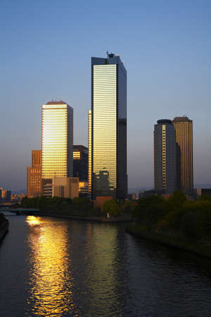 Arrayのeditorial素材