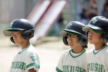 Arrayのeditorial素材