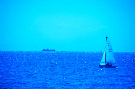 Arrayのeditorial素材