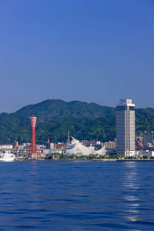 Arrayのeditorial素材