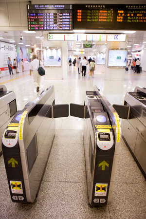 Arrayのeditorial素材