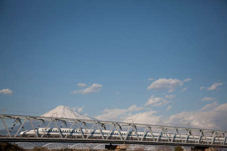 Arrayのeditorial素材