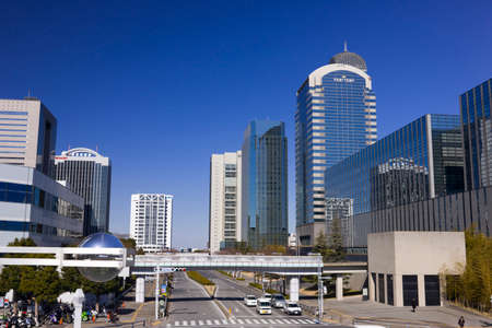 Arrayのeditorial素材