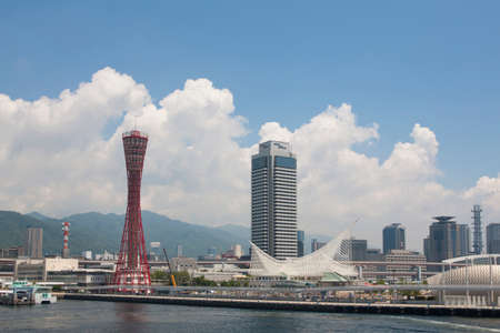 Arrayのeditorial素材