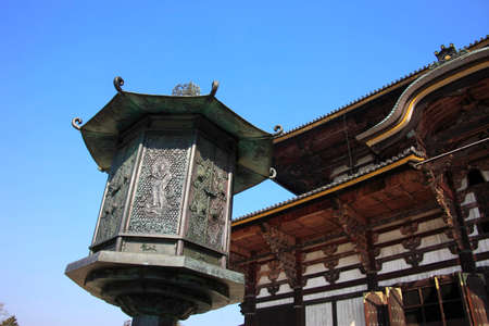 Arrayのeditorial素材