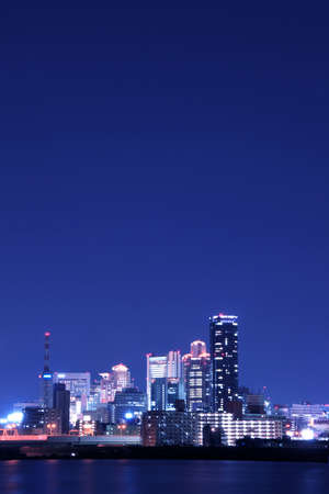 Arrayのeditorial素材