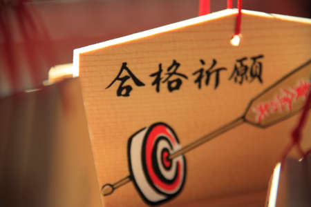 Arrayのeditorial素材