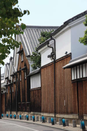 Arrayのeditorial素材