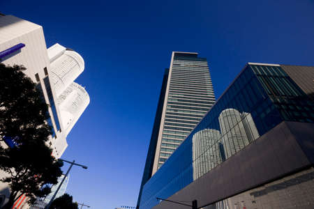 Arrayのeditorial素材