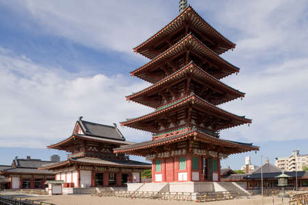 Arrayのeditorial素材