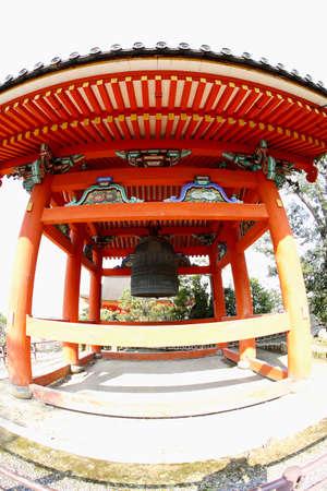 Arrayのeditorial素材