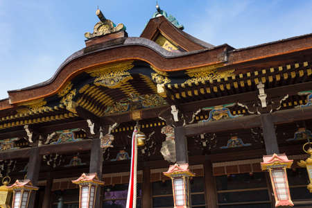 Arrayのeditorial素材