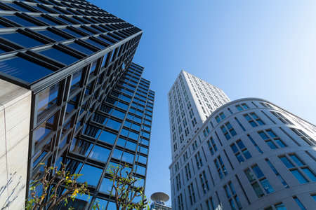 Arrayのeditorial素材