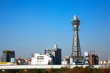 Arrayのeditorial素材