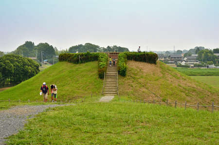 Arrayのeditorial素材