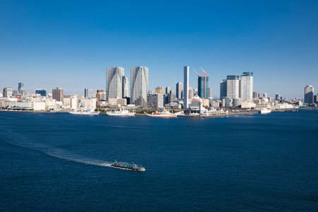 Arrayのeditorial素材