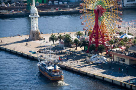 Arrayのeditorial素材