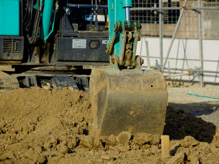 Arrayのeditorial素材