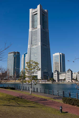 Arrayのeditorial素材