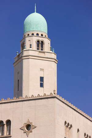 Arrayのeditorial素材