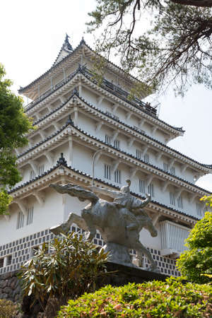 Arrayのeditorial素材