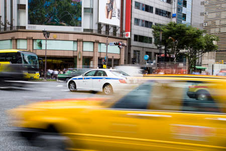 Arrayのeditorial素材