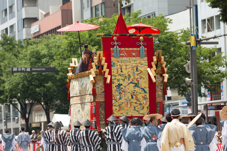 Arrayのeditorial素材