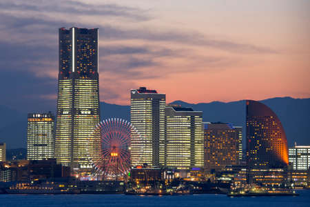 Arrayのeditorial素材