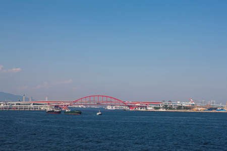 Arrayのeditorial素材