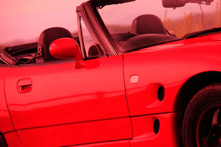 Arrayのeditorial素材