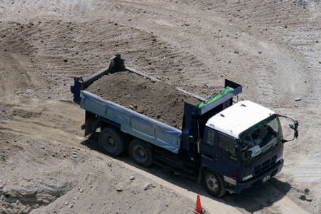 Arrayのeditorial素材