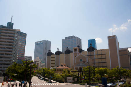 Arrayのeditorial素材